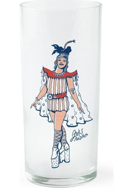 Beyaz Renkli Zeki’den Eşsiz Şarkılar Seti modelleri