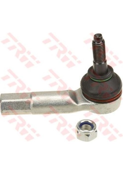 JTE753 Rot Bası Sag Ibıza Iıı 1.4 1.6 1.8 1.9 2.0 00-02 Hıdrolık Dıreksıyon