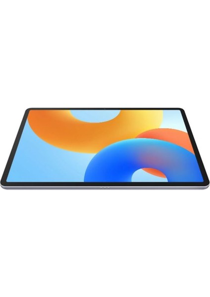 Huaweı Yeni Matepad 11.5 Inç 6/128 GB Tablet Uzay Grisi
