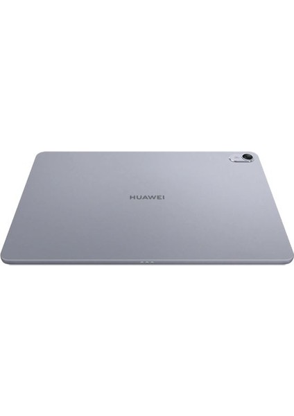 Huaweı Yeni Matepad 11.5 Inç 6/128 GB Tablet Uzay Grisi