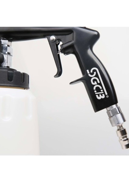 Tornador Detaylı Temizlik Tabancası Boncuklu - 1000 ml fiyatları