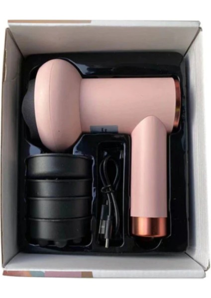 AMG24 Vücut Şekillendirme Makinesi 5 Seviye Titreşim Selülit Masajı Göbek Bacak Kol Masaj Aleti modelleri