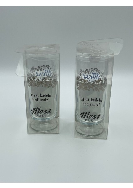 Turuncu Çift Rakı Kadehi, Şık ve Zarif Tasarım, Keyifli Anlar Için Ideal fiyatları