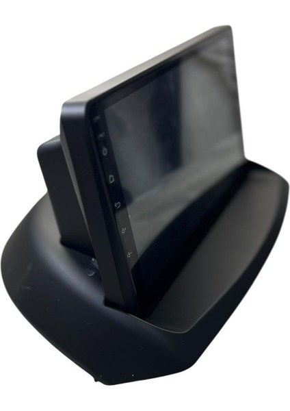 Renault Clio 1-2 Blueway 8-128 Tam Profesyonel Oem Multimedia fiyatları