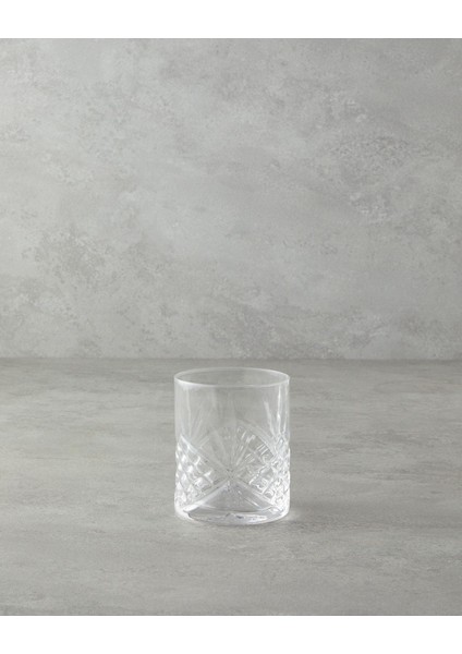 Şeffaf ve Bordo Cam Meşrubat Bardağı Seti, Şık ve Kullanışlı Tasarım fiyatları