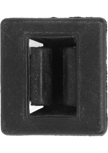 Kol Dayama Kutusu Kapak Toka 7591GL Gelişmiş Güvenlik Şık Görünüm Kol Dayama Kutusu Kapak Kilidi Mandalı Toka C5 Iıı 2008 Ila 2019 (Yurt Dışından) fiyatları