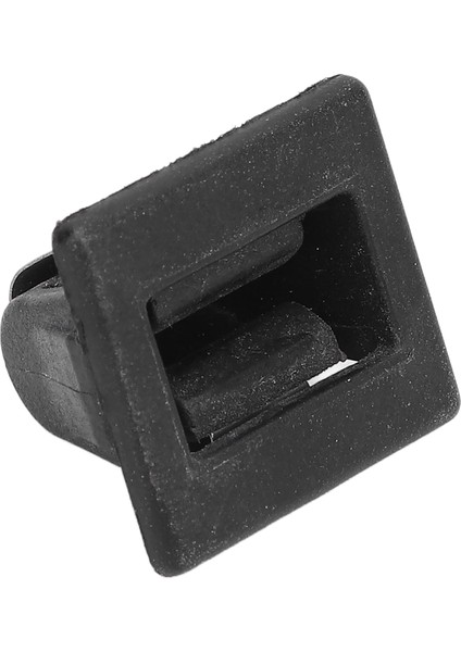 Kol Dayama Kutusu Kapak Toka 7591GL Gelişmiş Güvenlik Şık Görünüm Kol Dayama Kutusu Kapak Kilidi Mandalı Toka C5 Iıı 2008 Ila 2019 (Yurt Dışından) modelleri