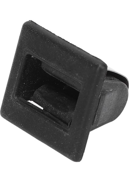 Kol Dayama Kutusu Kapak Toka 7591GL Gelişmiş Güvenlik Şık Görünüm Kol Dayama Kutusu Kapak Kilidi Mandalı Toka C5 Iıı 2008 Ila 2019 (Yurt Dışından) fırsatları