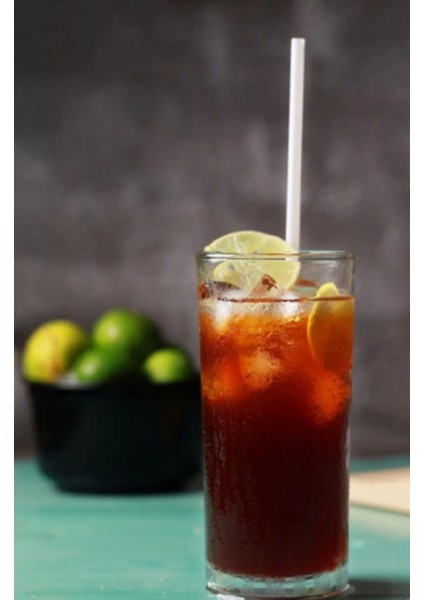 12'li 200 cc Meşrubat Bardağı Seti, Şık ve Dayanıklı Tasarım fiyatları