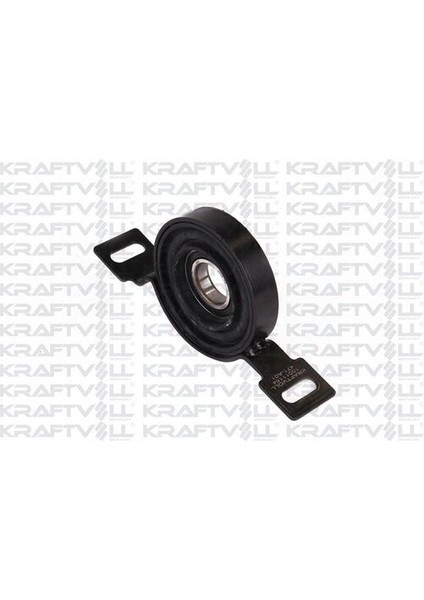 10011154 Saft Takozu Ors Rulman 30×13 Duster 1.5 Dcı 1.6 Dcı