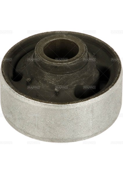 56111 Salıncak Burcu Arka Arosa 1.4 Tdı-1.7 Sdı