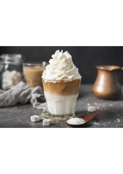 6'lı Renkli Su ve Meşrubat Bardağı Seti 355 cc