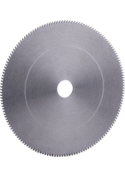 Krabbe 450X3X40MM 260 Papağan Diş Chrome Vanadium (Crv) Friksiyon ve Sıcak Kesim Testere Bıçağı