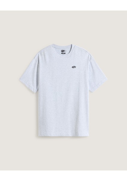 Style 76 Iı Loose Ss Tee Erkek Tişört VN000P501QI1