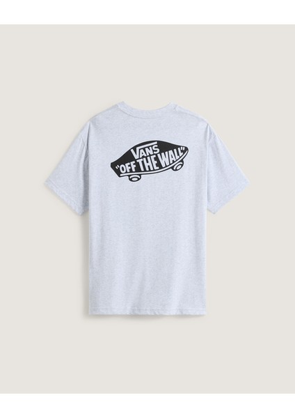 Style 76 Iı Loose Ss Tee Erkek Tişört VN000P501QI1 fiyatları