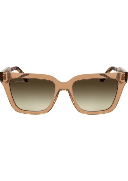 L6063S 204 Kadın Güneş Gözlüğü