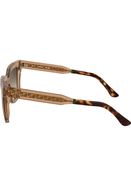 L6063S 204 Kadın Güneş Gözlüğü fiyatları