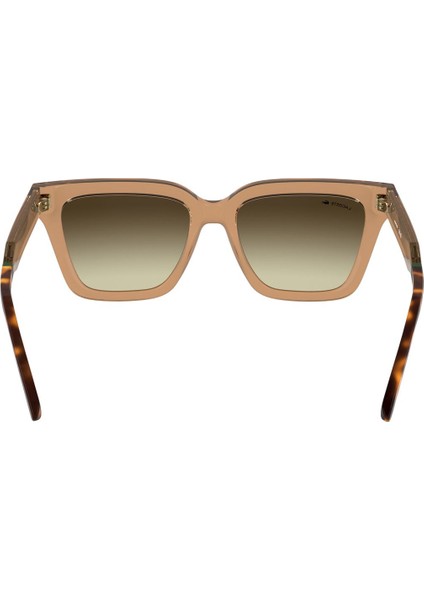 L6063S 204 Kadın Güneş Gözlüğü fırsatları