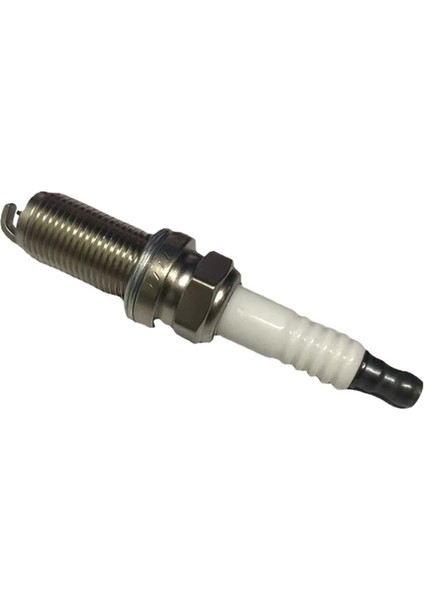 Iridyum Buji 6 Adet Yedek Ford Explorer 2011-2020 Için Doğal Emişli Ford Explorer 2013-2020 Turbo 3.5 L V6 Motor 6509 LTR6IX11 (Yurt Dışından) modelleri