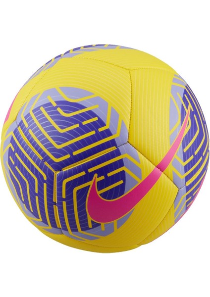Pitch Futbol Topu FB2978-710 fiyatları