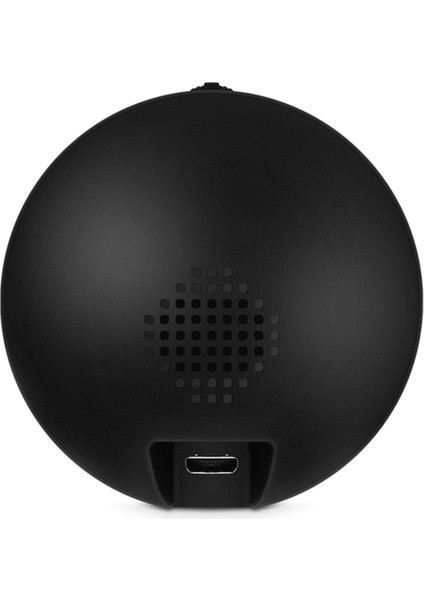 Evrensel Araba Head Up Display Gps Hız Göstergesi Hız, Aşırı Hız Uyarısı, Kilometre Ölçümü, Yorgunluk Sürüş Hatırlatma Tüm Araç Için (Yurt Dışından)