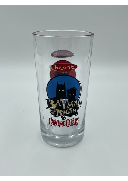 Beyaz Vintage Meşrubat Bardağı, Şık ve Koleksiyonluk 1 Adet fiyatları