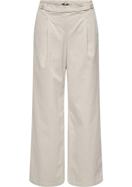 Stella Wıde Leg Kadın Pantolon 15338662