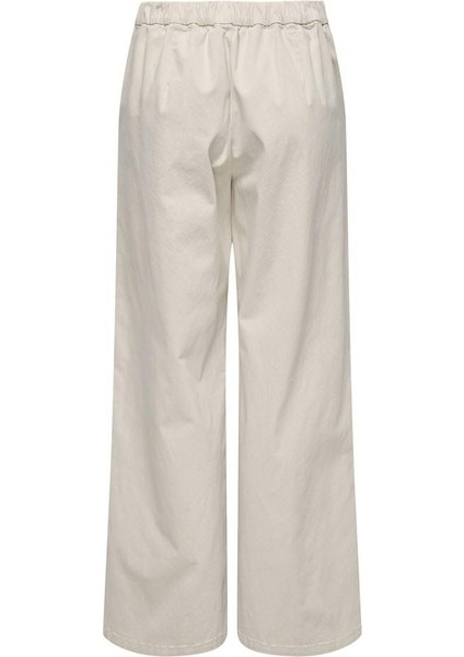 Stella Wıde Leg Kadın Pantolon 15338662 fiyatları