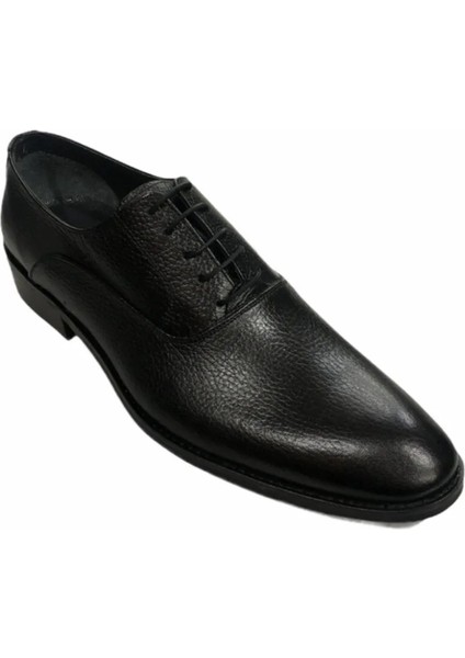 Özel Üretim El Işçiliği Içi Dışı Hakiki Deri 36,37,38,39,40,41,42,43,44,45,46,47,48,49 Numara Erkek Ayakkabı fiyatları