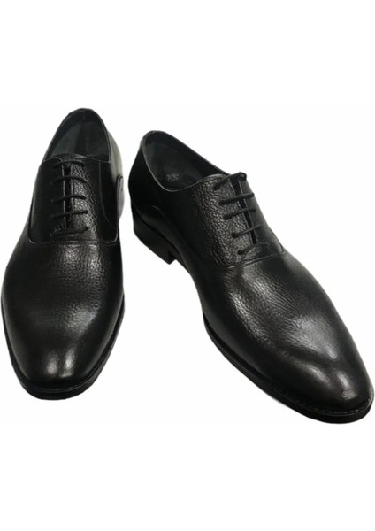 Özel Üretim El Işçiliği Içi Dışı Hakiki Deri 36,37,38,39,40,41,42,43,44,45,46,47,48,49 Numara Erkek Ayakkabı modelleri