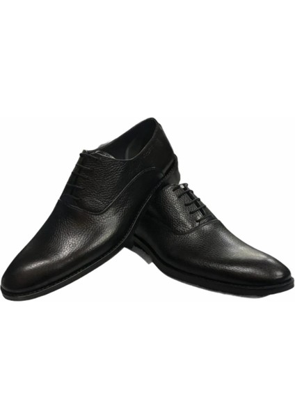 Özel Üretim El Işçiliği Içi Dışı Hakiki Deri 36,37,38,39,40,41,42,43,44,45,46,47,48,49 Numara Erkek Ayakkabı