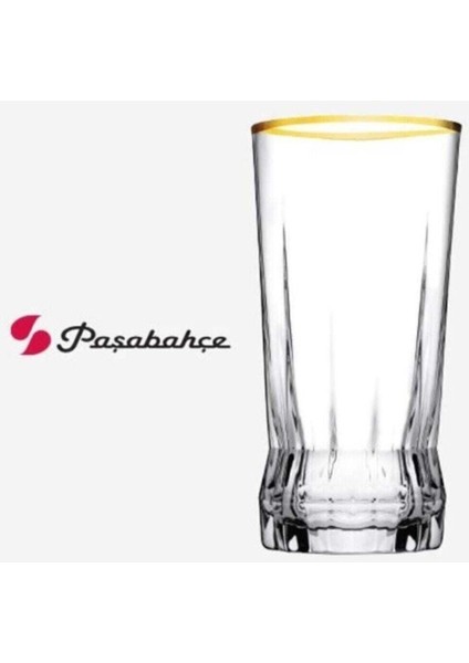 Turuncu Yaldızlı Bardak Takımı, 6'lı, Şık ve Dayanıklı, Harika Bir Seçim modelleri