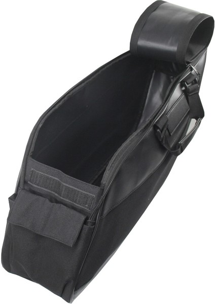 1 Adet Motosiklet Heybe Astar Organizatör Saklama Çantası Su Geçirmez Motosiklet Modifikasyon Aksesuarları (Yurt Dışından) fiyatları