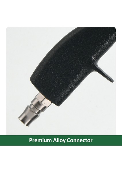 Köpük Blaster, Yüksek Basınçlı Köpük Yı Tabancası 1000ML Şişe ile El Araba Iç Temizleme Aracı Koltuk Halısı Çatı Pano (Yurt Dışından)