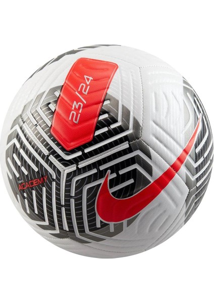 Academy Futbol Topu FB2894-100