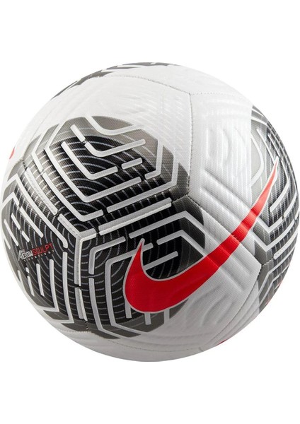 Academy Futbol Topu FB2894-100 fiyatları