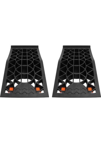 Araba Ramrı Düşük Profilli Araba Servis Rampası 2.44 In Kaldırma Araç Bakımı ve Güvenli Kaldırma Için Ağır Hizmet Tipi Lastik Ramrı (Yurt Dışından) fiyatları