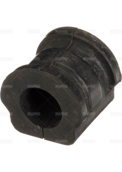 51578 Vıraj Demır Lastıgı On Ø 20 Vw Polo Iv - Skoda Fabıa 02-04