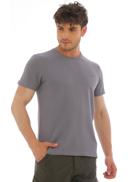 Ottoman Kısa Kollu T-Shirt fiyatları