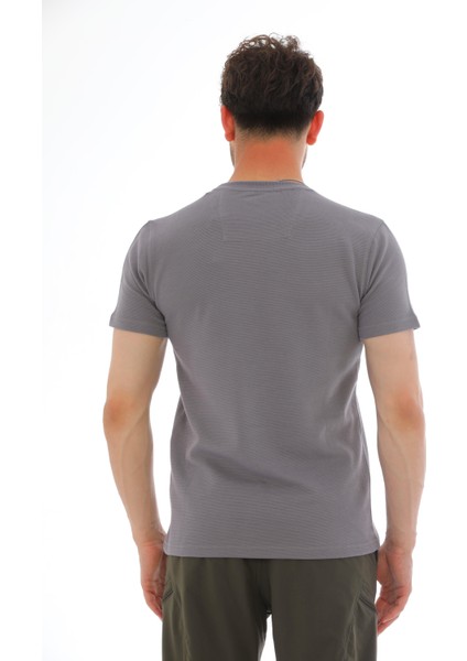 Ottoman Kısa Kollu T-Shirt modelleri