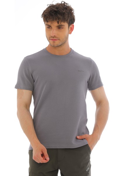 Ottoman Kısa Kollu T-Shirt fırsatları