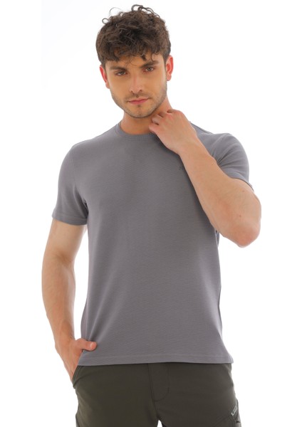 Ottoman Kısa Kollu T-Shirt indirimleri