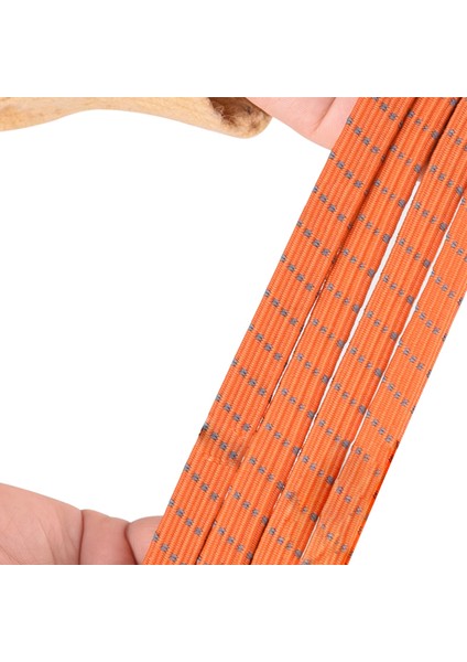 4 Adet Motosiklet Kask Halat Bagaj Elastik Yansıtıcı Halat Elastik Halat Kayışı Için Motosiklet / Bisiklet / Elektrikli Araç (Yurt Dışından) fırsatları