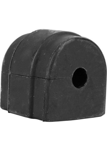 Arka Sabitleyici Burç 33556781649 Arka Süspansiyon Sabitleyici Anti-Roll Çubuk Burcu 5 6 7 Serisi F07 F10 F12 F13 F01 F02 (Yurt Dışından) fiyatları
