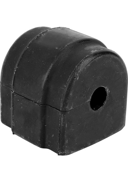 Arka Sabitleyici Burç 33556781649 Arka Süspansiyon Sabitleyici Anti-Roll Çubuk Burcu 5 6 7 Serisi F07 F10 F12 F13 F01 F02 (Yurt Dışından) fırsatları