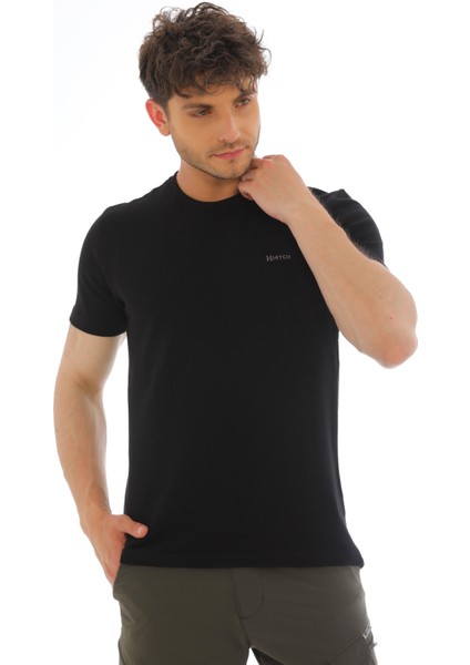 Ottoman Kısa Kollu T-Shirt fiyatları