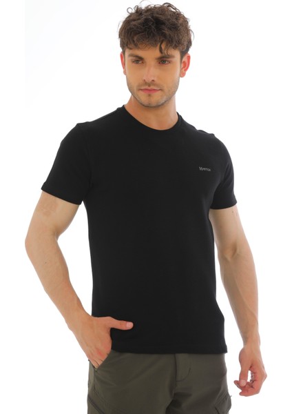 Ottoman Kısa Kollu T-Shirt modelleri