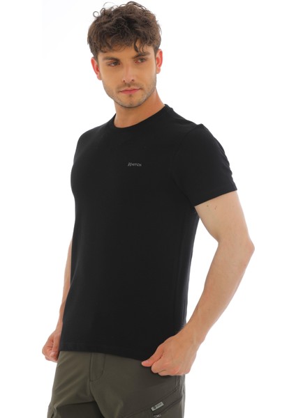 Ottoman Kısa Kollu T-Shirt fırsatları