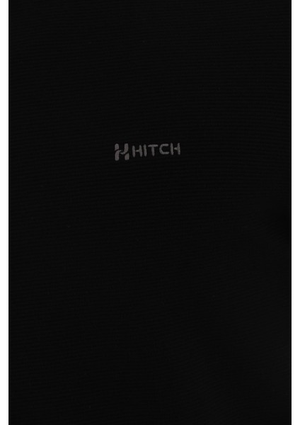 Ottoman Kısa Kollu T-Shirt indirimleri