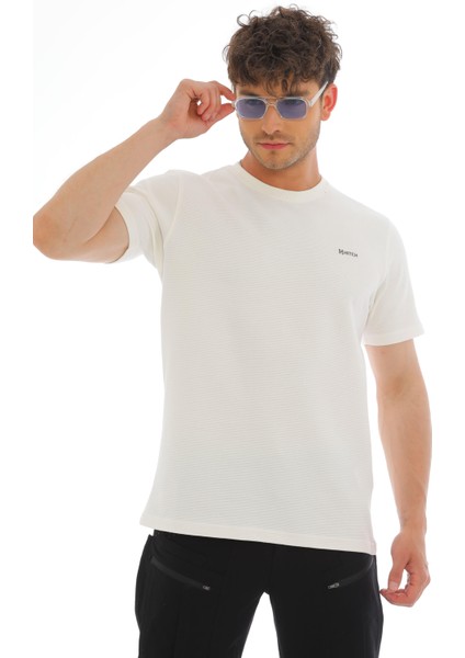 Ottoman Kısa Kollu T-Shirt fiyatları